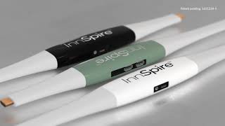 InnSpire InnCable Overview