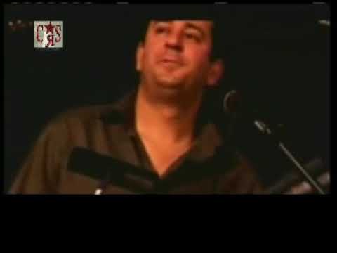 Perandam ehsan Khaje amiri Man Ye Parandam - YouTube