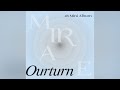 MIRAE (미래소년) - Daydreamin&#39; 「Audio」