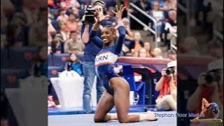 Derrian Gobourne - Floor Music 2022