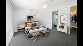 85 Sandalwood Drive, Yamanto