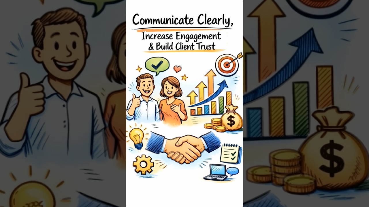 Professional Whiteboard Animation Explainer Video | Video Editing & Motion Graphics