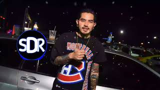 เพลงสวยย่อ 2019 (DJ PEE) ភ្លេងស្អាតកប់ BREAK MIX 2019