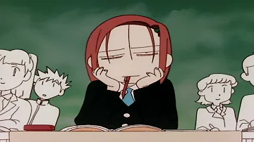 lil tecca - dark thoughts (slowed + reverb)