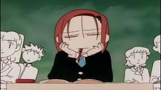 lil tecca - dark thoughts (slowed   reverb)