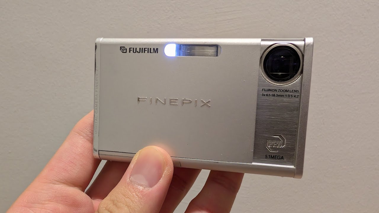 FUJIFILM Fainpix Z1 シルバー バッテリー 付属品 デジカメ 楽天市場】finepix z1 バッテリーの通販