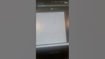 big lore video in the making!! WIP