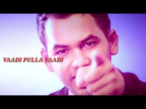 vaadi-pulla-vaadi---instrumental