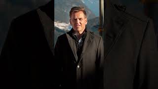 Unter 36? Sichere Dir Jetzt Bis Zu 4.000,- Euro Startbonus Fürs Eigenheim - Sparkasse Imst