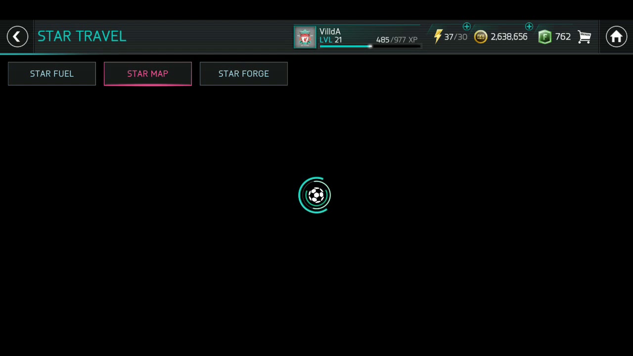 FIFA Mobile 18 Star travel event 98+ Star preseason pull