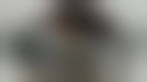 CRS300 CR2000A common rail system tester common rail injection pump simulator host and accessories