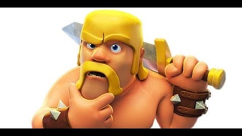 COC AND CR HACK(PRIVATE SERVERS)100000% working no root