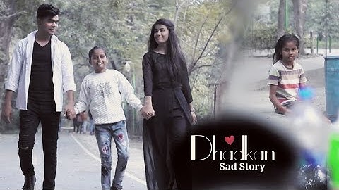 Dhadkan Video | Sachiin Joshi, Vivan Bhathena, Nargis Fakhri, Navneet | Jubin N, Palak M | M