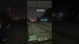 Download Lagu story || Mung iso ngempet loro neng jero dodo#loroati #story #music MP3