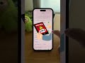 今のiPhoneの設定、他人に全部見られてるかもしれない。気になった設定はコメントで教えて👇他にも便利なiPhone設定を発信中→フォローで見逃しなし#iPhone #プライバシー
