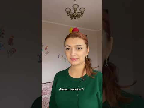 Nasosdan shishgan mushuk Tojik qiz seks