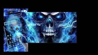 Day 54 of appreciating G Skull screenshot 3