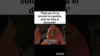 #mexico #shorts #humor #memes #2026 #conducta