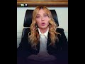 Sicurezza, Meloni lancia il decreto contro le baby gang e sulle piazze violente