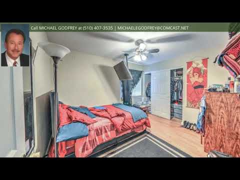 36826 MULBERRY STREET, Newark, CA home video tour