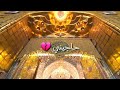 حسين فيصل سولف وياي حسين فيصل سولف وياي