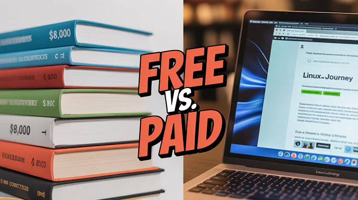 Get RHCSA Certified in 2026!