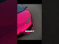 PINK LAMBO TO JDM LEGENDS 🏎️💨☠️ @EliteVisualsBR_ #shorts #supra #350z #lamborghini #jdm #phonk #davi
