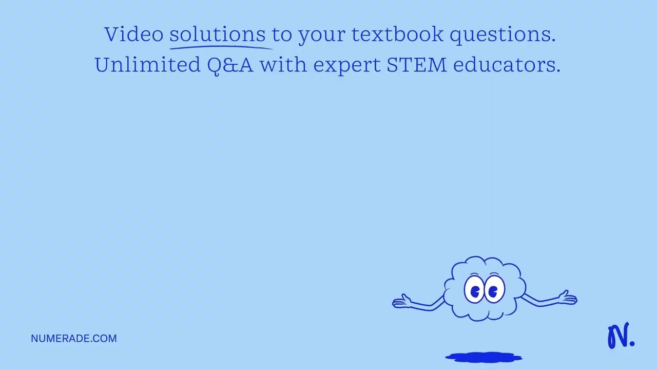 A toxin that creates a small hole in host cells is known as an Endotoxin. AB Toxin and Super Antige…