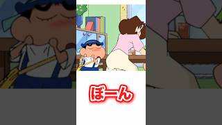 致命傷を喰らったキャラ3選w アニメ、漫画