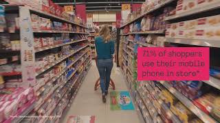 Make your store smarter with Interact Retail screenshot 4
