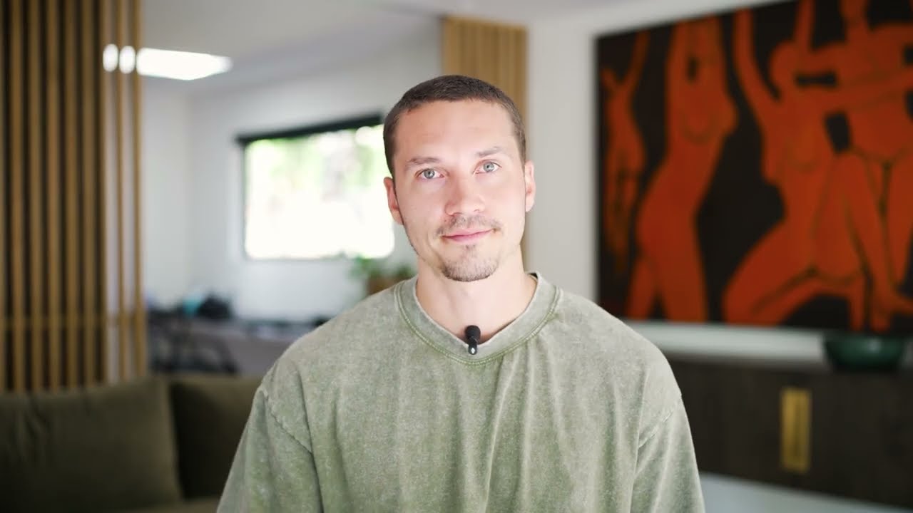 sample video for Dragonfruit media agency