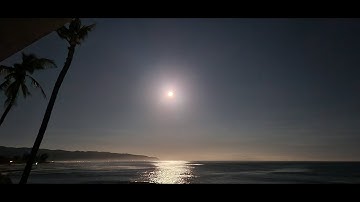 Geebz - Arising Soul (Acoustic Version) - Official MV