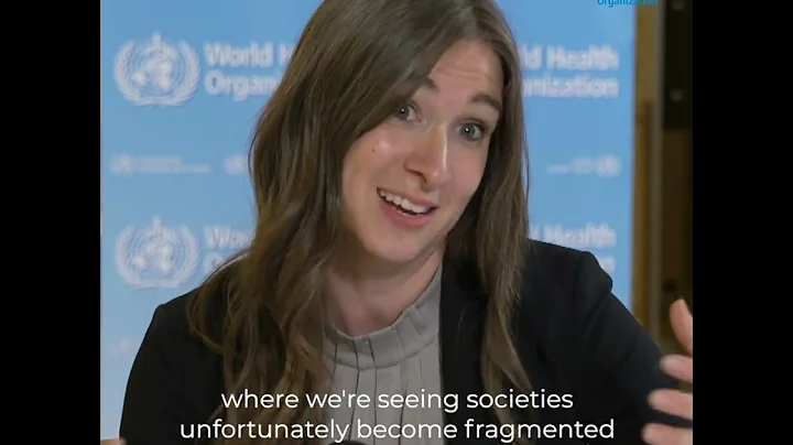 Primary health care: Bringing health services closer to communities