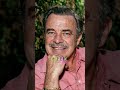 Tin Tan German Valdés  #cinemexicano #epocadeoro #cinedeoro #tintan  #peliculasmexicanas #acto
