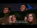 Heal our land - Song - GCMS Choir