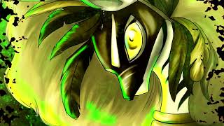 : SweetF1RE -   