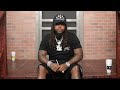 Thug Lucciano Says His Mother &amp; Sister Snitched On Him, Signing To Sauce Walka, New Song w/ Zaytoven