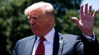 Trump Says Central Park Five 'Admitted Guilt' Won't Apologize