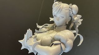 春ね。（レコーディングメイキングver．） 春ね。（MVメイキングver．） 春ね。（MVメイキングver