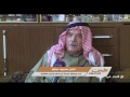 الأردن في أسبوع 6 اجواء العيد في مخيم الطالبية للاجئين الفلسطينيين