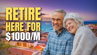 10 Best Places to Retire in 2024 (visas, residency, cost of living, taxes and healthcare)