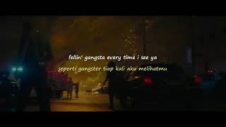 Queen Of Disasterharley Quinn Version