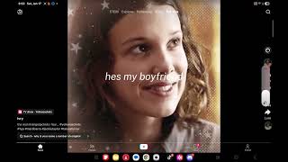 This stops now discord infiltration pt1 also we need @NoTextToSpeech