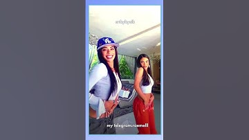 qr code on velocity for alight motion | код на вело-эдит 🍨✧⋆