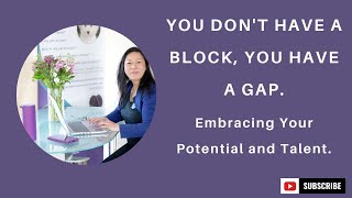 Bridging the Gap: From Knowledge to Application | Animal Communication Mentoring with Joanne Yeoh