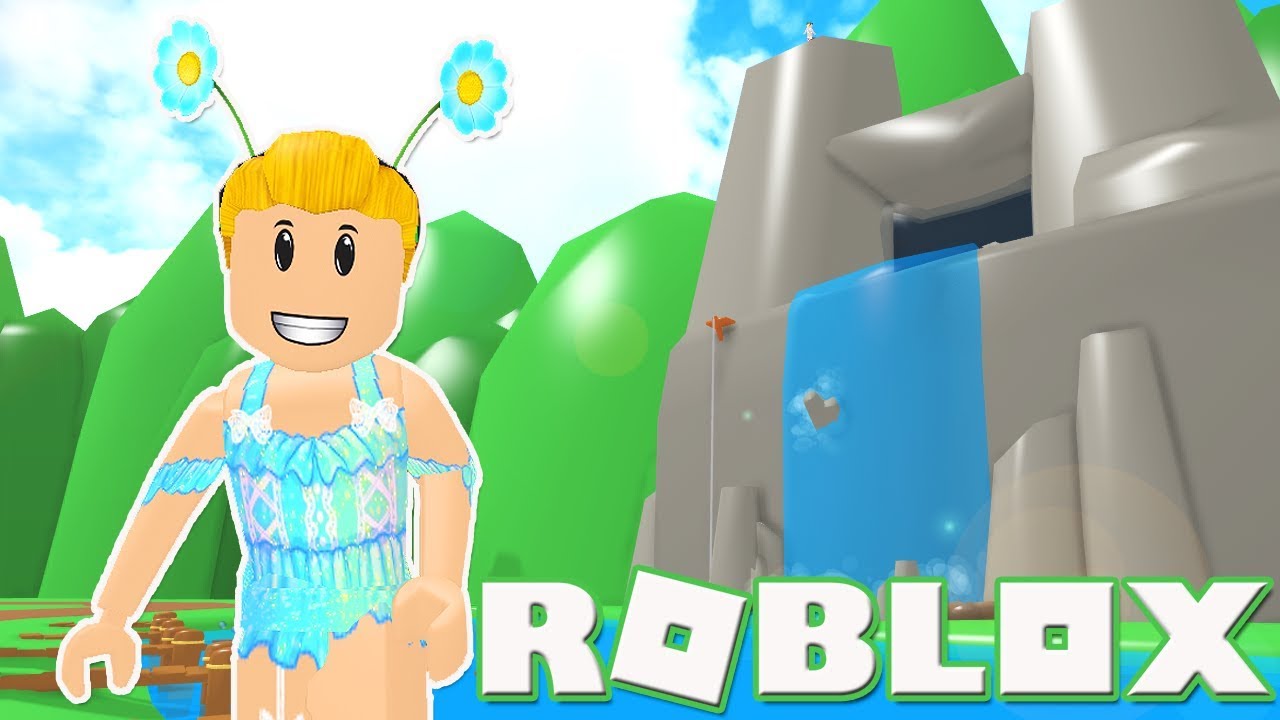 meanwhile in meepcity roblox