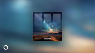 Abstract Vision & Hydro Poison - This Feeling