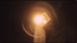 Todos Los Ojos en el Fuego - Eli Lib