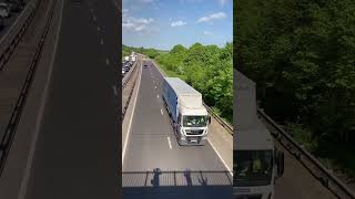 ￼ Man#man#truck #tons screenshot 3