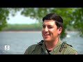 Boating this spring? Here are the best ways to stay safe on the lake